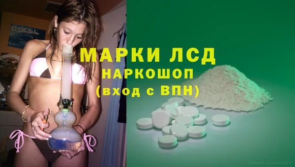 гидропоника Белоозёрский
