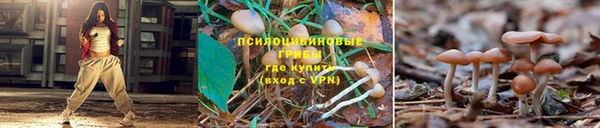 меф VHQ Белокуриха