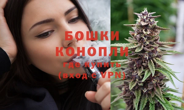 гидропоника Белоозёрский